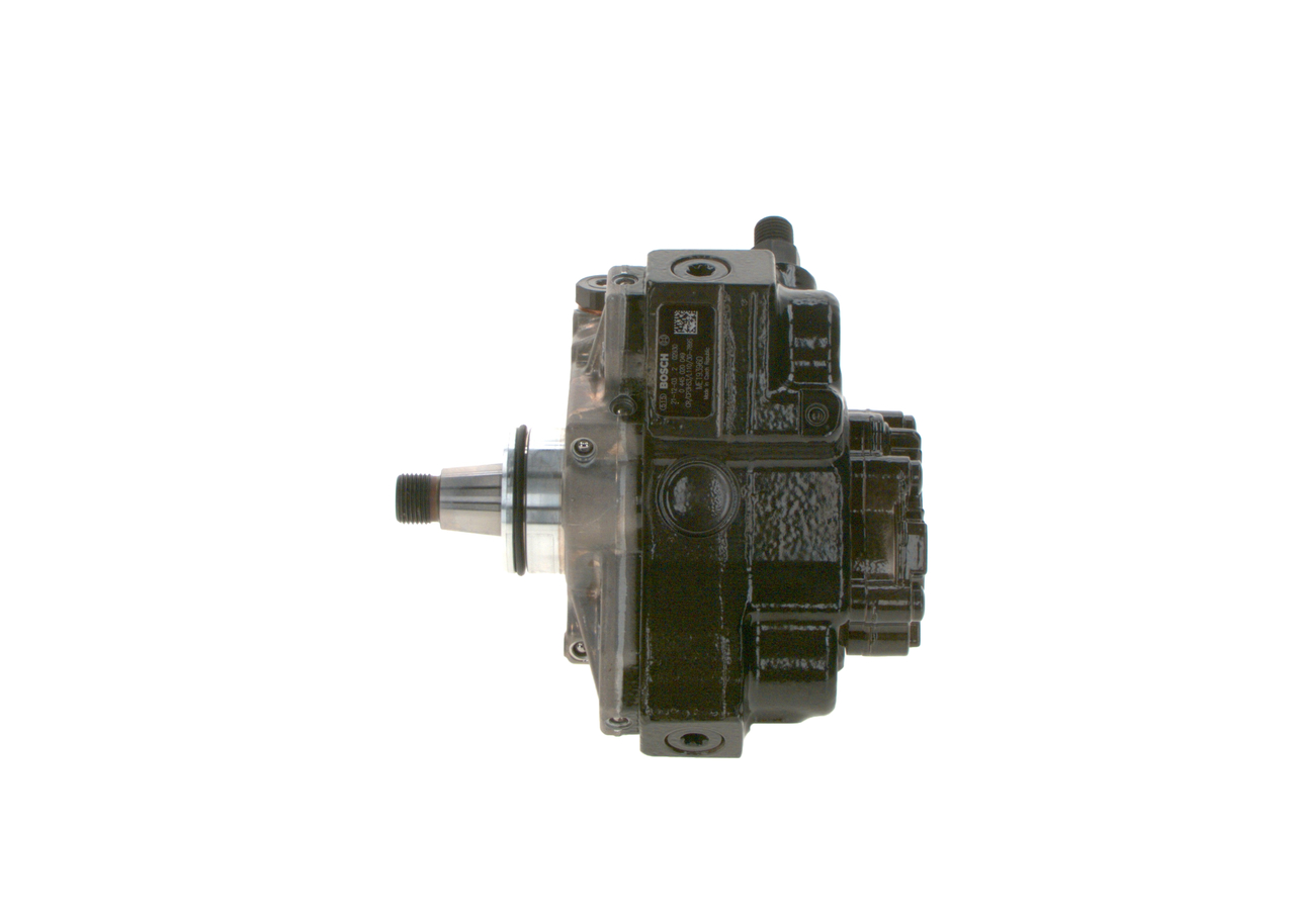 BOSCH 0 445 020 049 Hochdruckpumpe