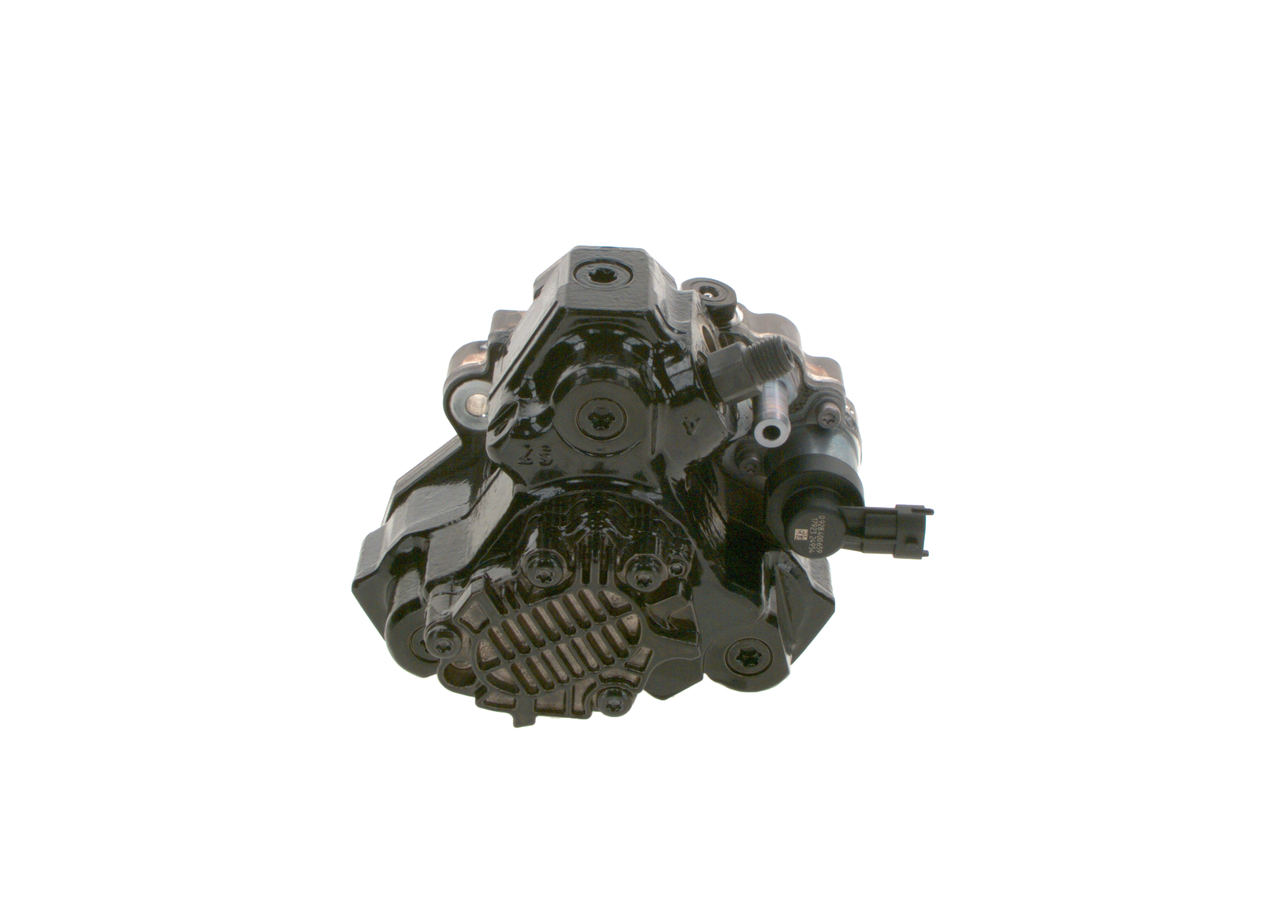 BOSCH 0 445 020 049 Hochdruckpumpe