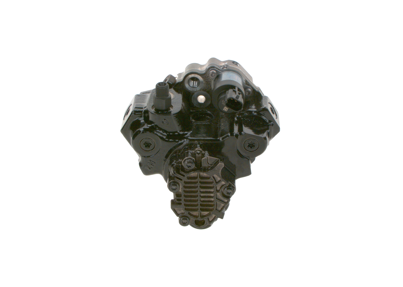 BOSCH 0 445 020 050 Hochdruckpumpe