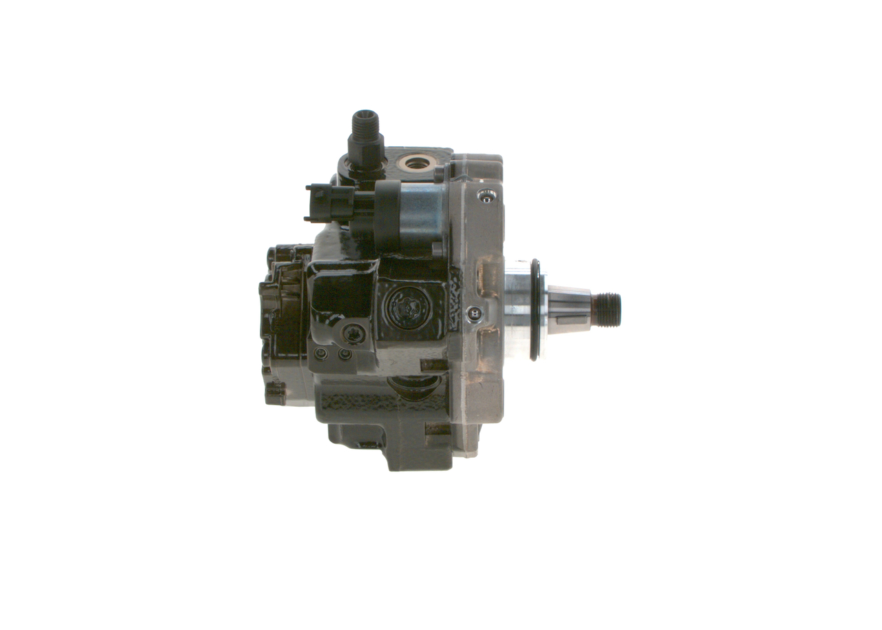 BOSCH 0 445 020 050 Hochdruckpumpe