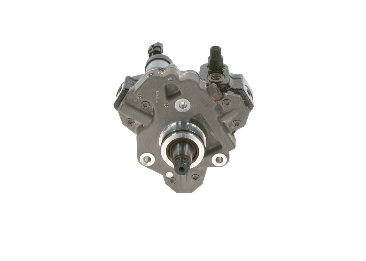 BOSCH 0 445 020 050 Hochdruckpumpe