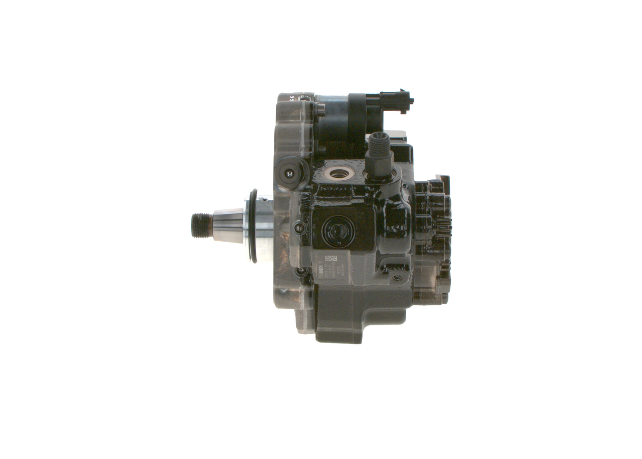 BOSCH 0 445 020 050 Hochdruckpumpe