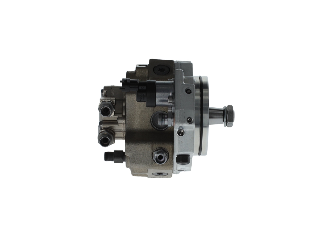BOSCH 0 445 020 059 Hochdruckpumpe