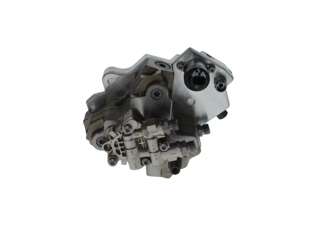 BOSCH 0 445 020 059 Hochdruckpumpe