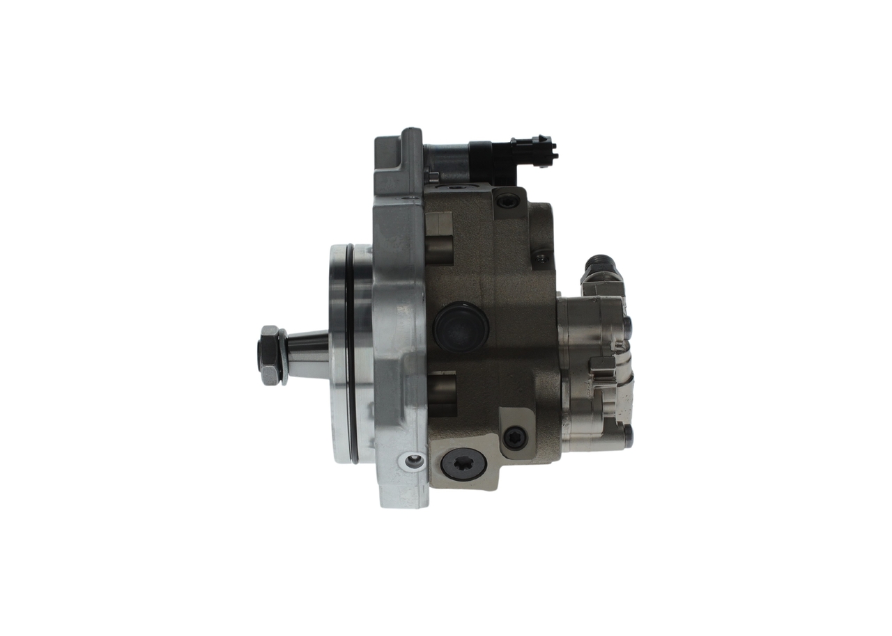 BOSCH 0 445 020 059 Hochdruckpumpe