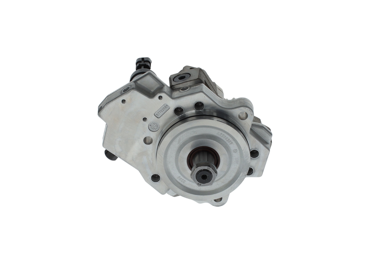 BOSCH 0 445 020 059 Hochdruckpumpe