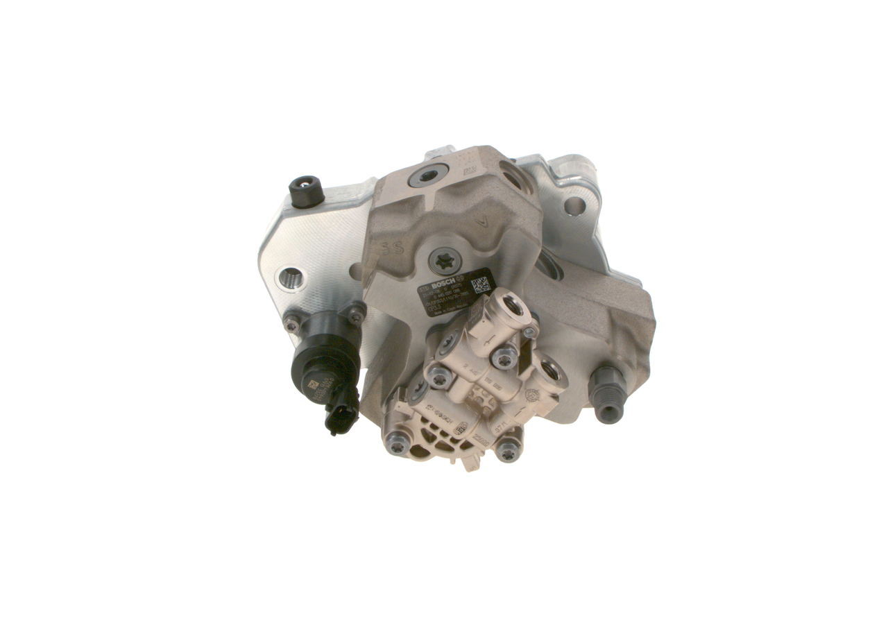 BOSCH 0 445 020 088 Hochdruckpumpe