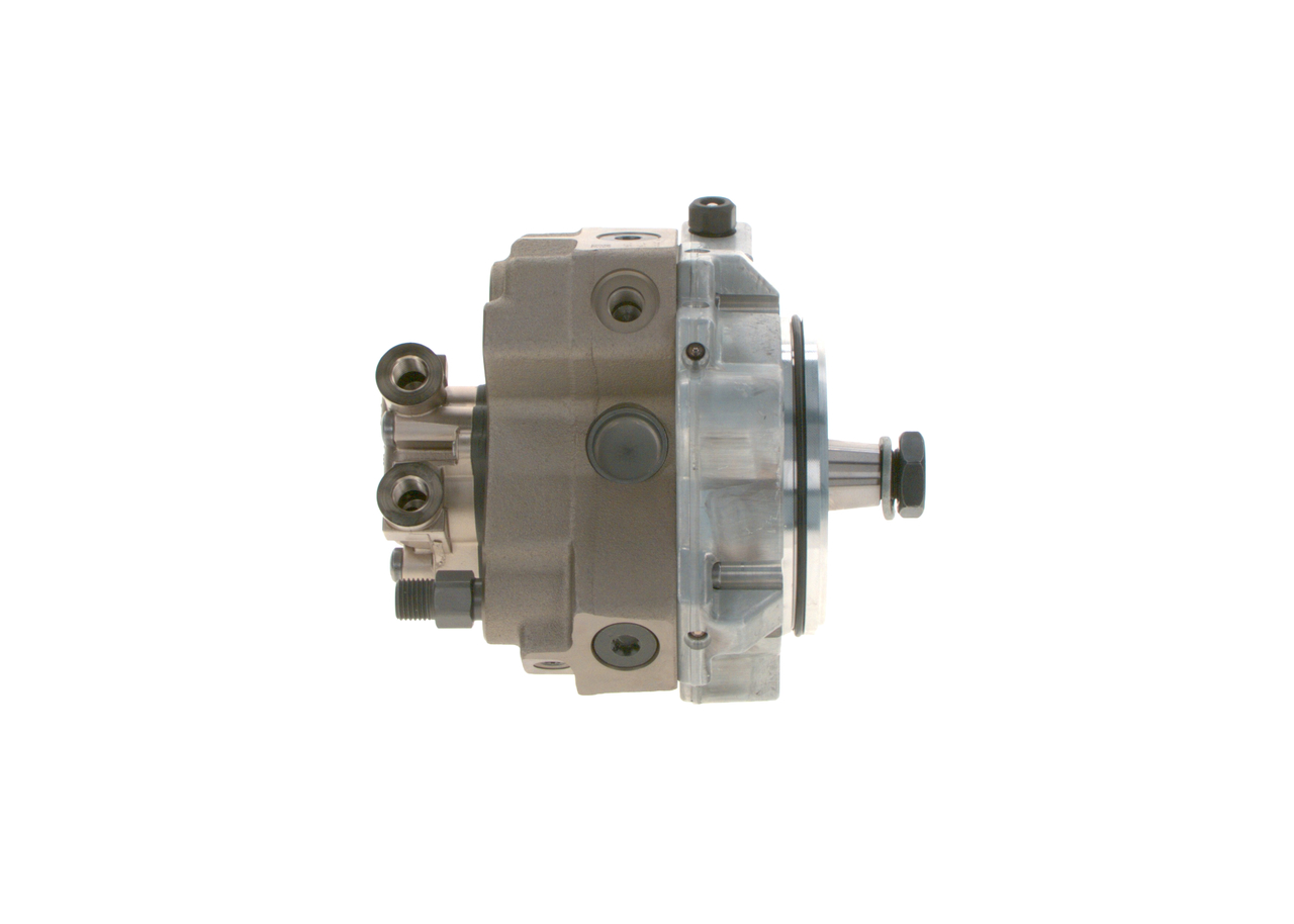 BOSCH 0 445 020 088 Hochdruckpumpe