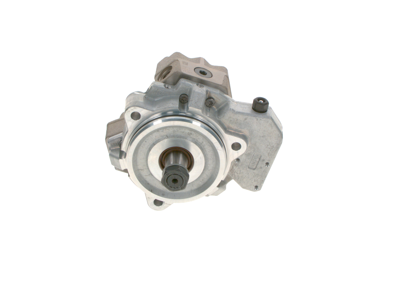 BOSCH 0 445 020 088 Hochdruckpumpe