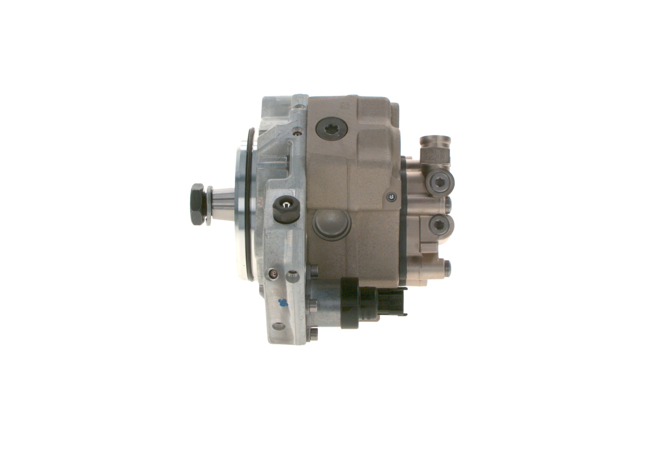BOSCH 0 445 020 088 Hochdruckpumpe