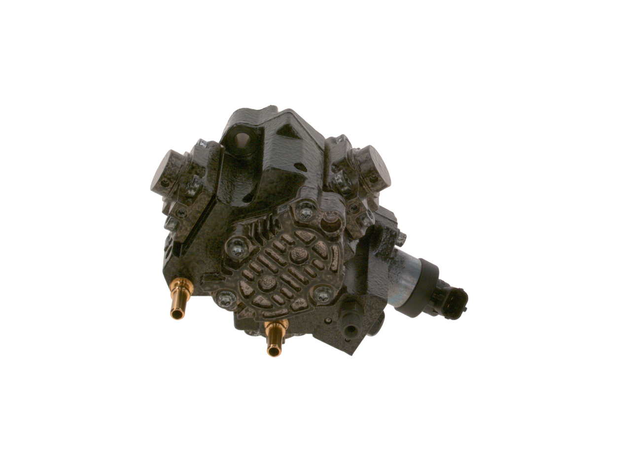 BOSCH 0 445 020 119 Hochdruckpumpe