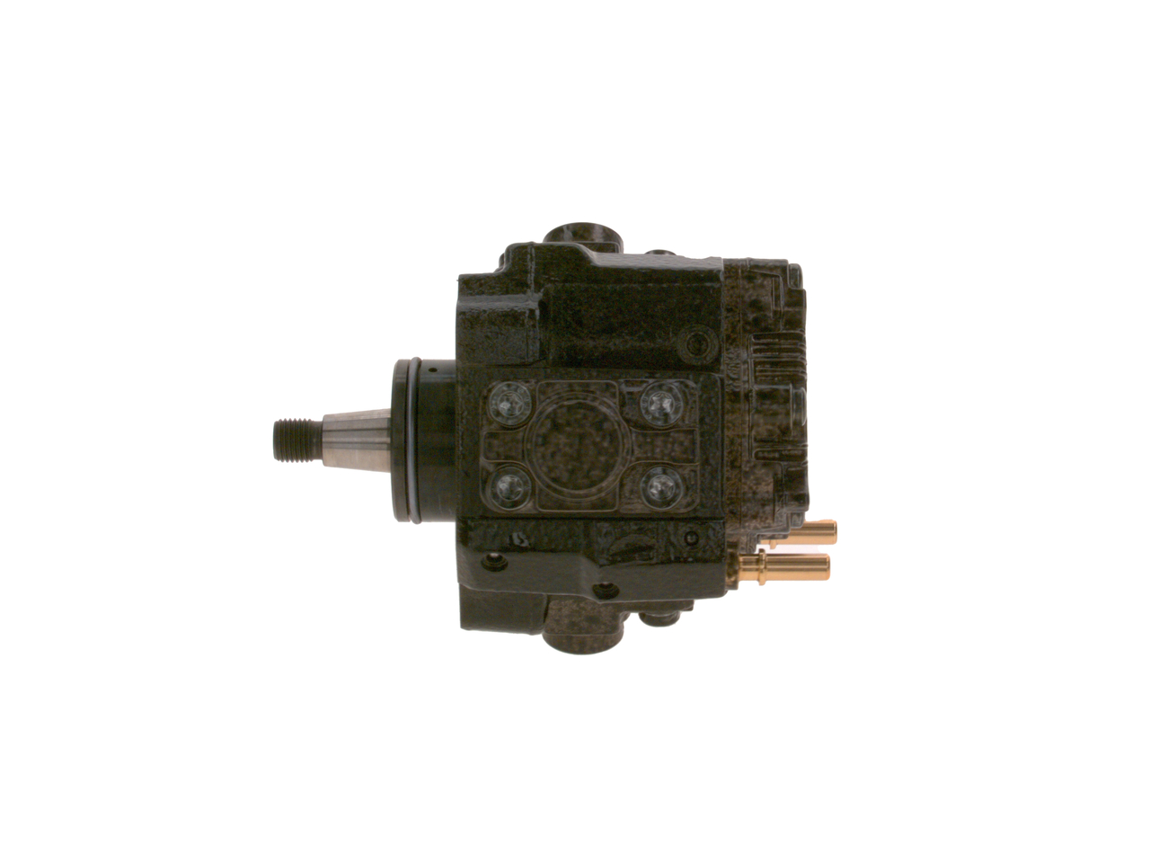BOSCH 0 445 020 119 Hochdruckpumpe