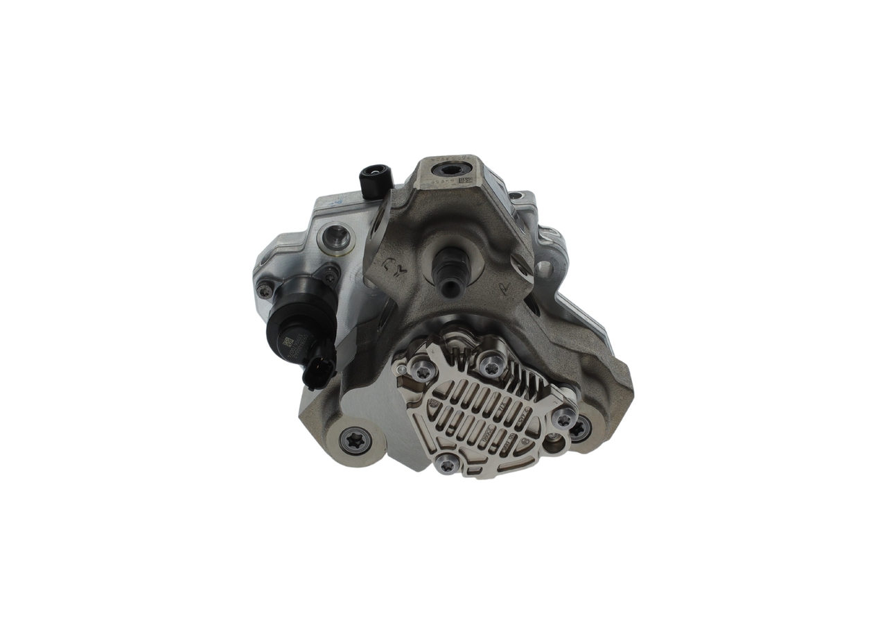 BOSCH 0 445 020 146 Hochdruckpumpe