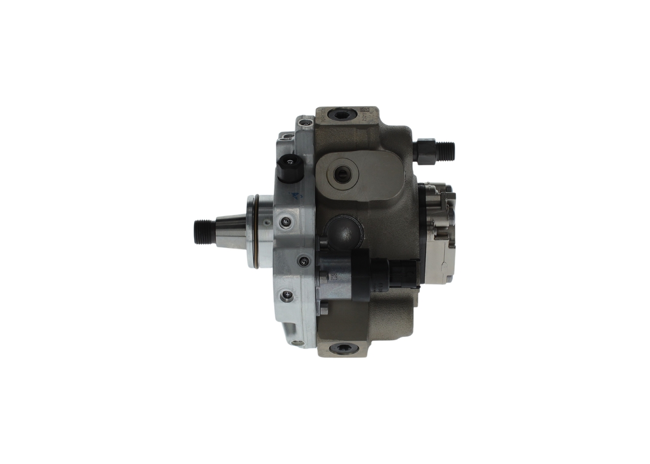 BOSCH 0 445 020 146 Hochdruckpumpe