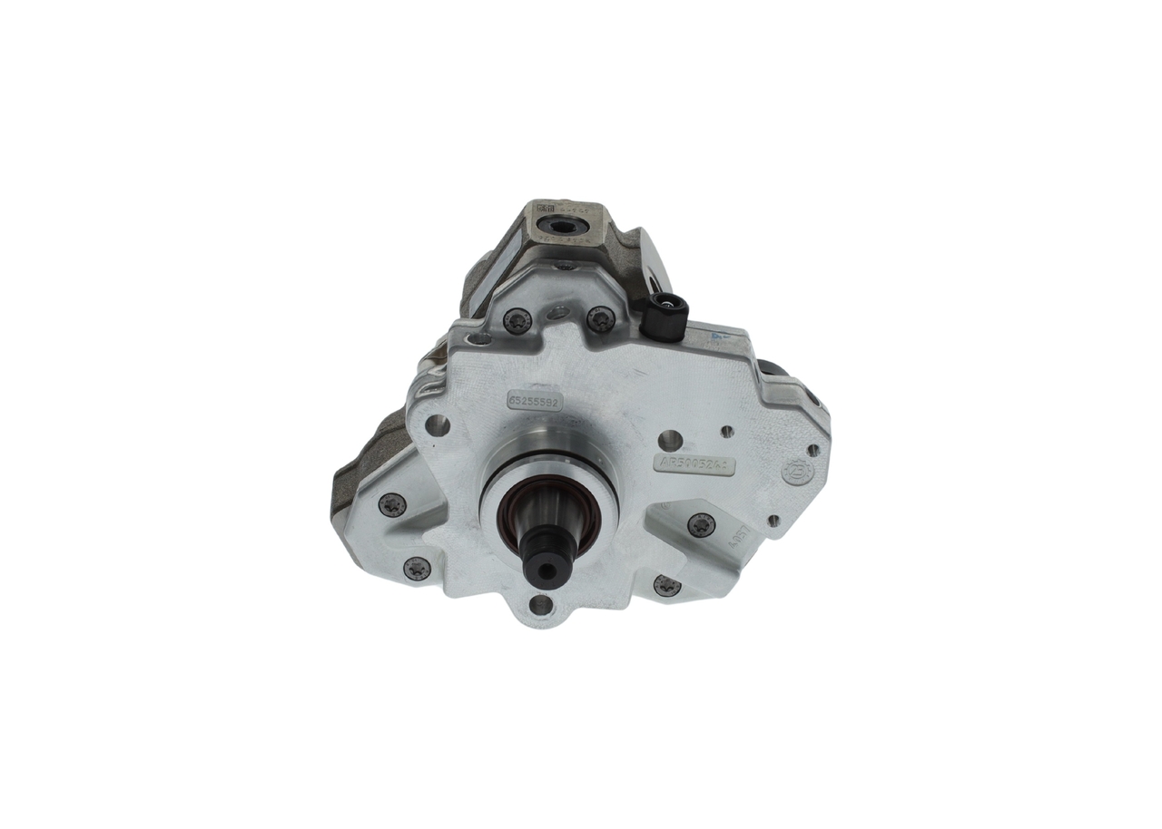 BOSCH 0 445 020 146 Hochdruckpumpe