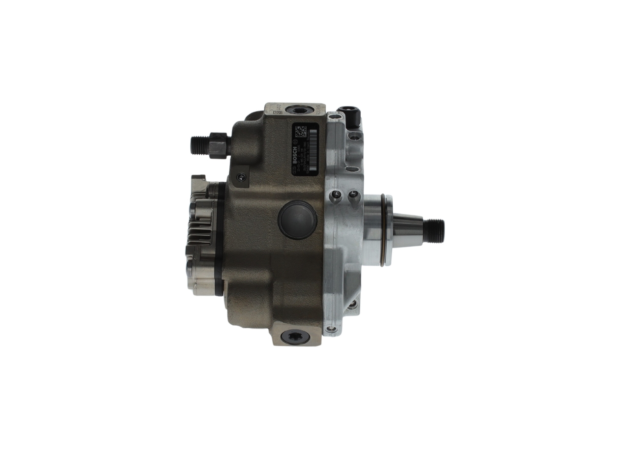 BOSCH 0 445 020 146 Hochdruckpumpe