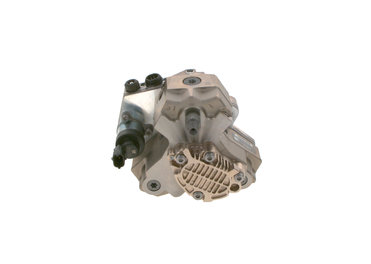 BOSCH 0 445 020 147 Hochdruckpumpe