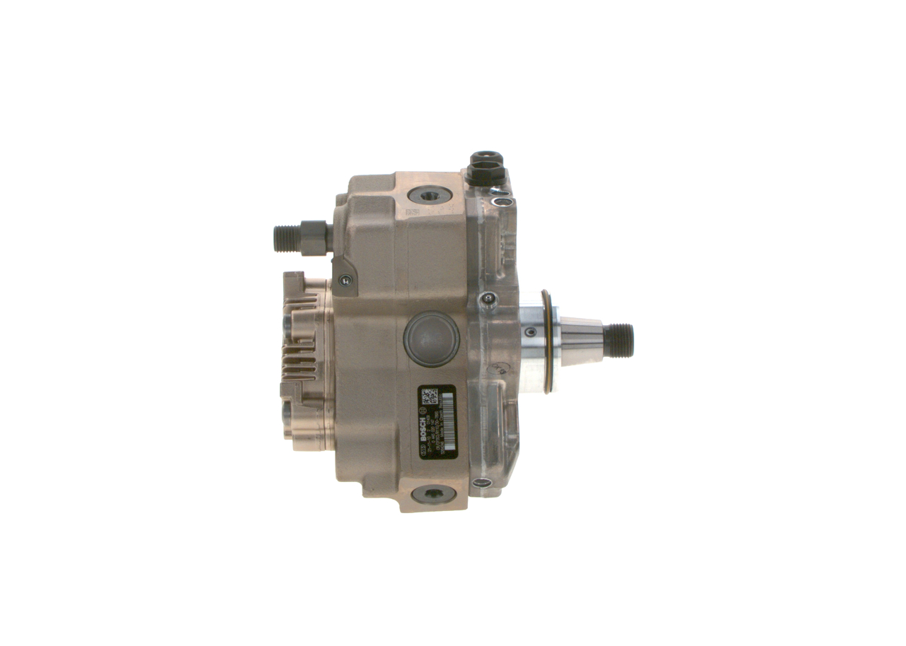 BOSCH 0 445 020 147 Hochdruckpumpe