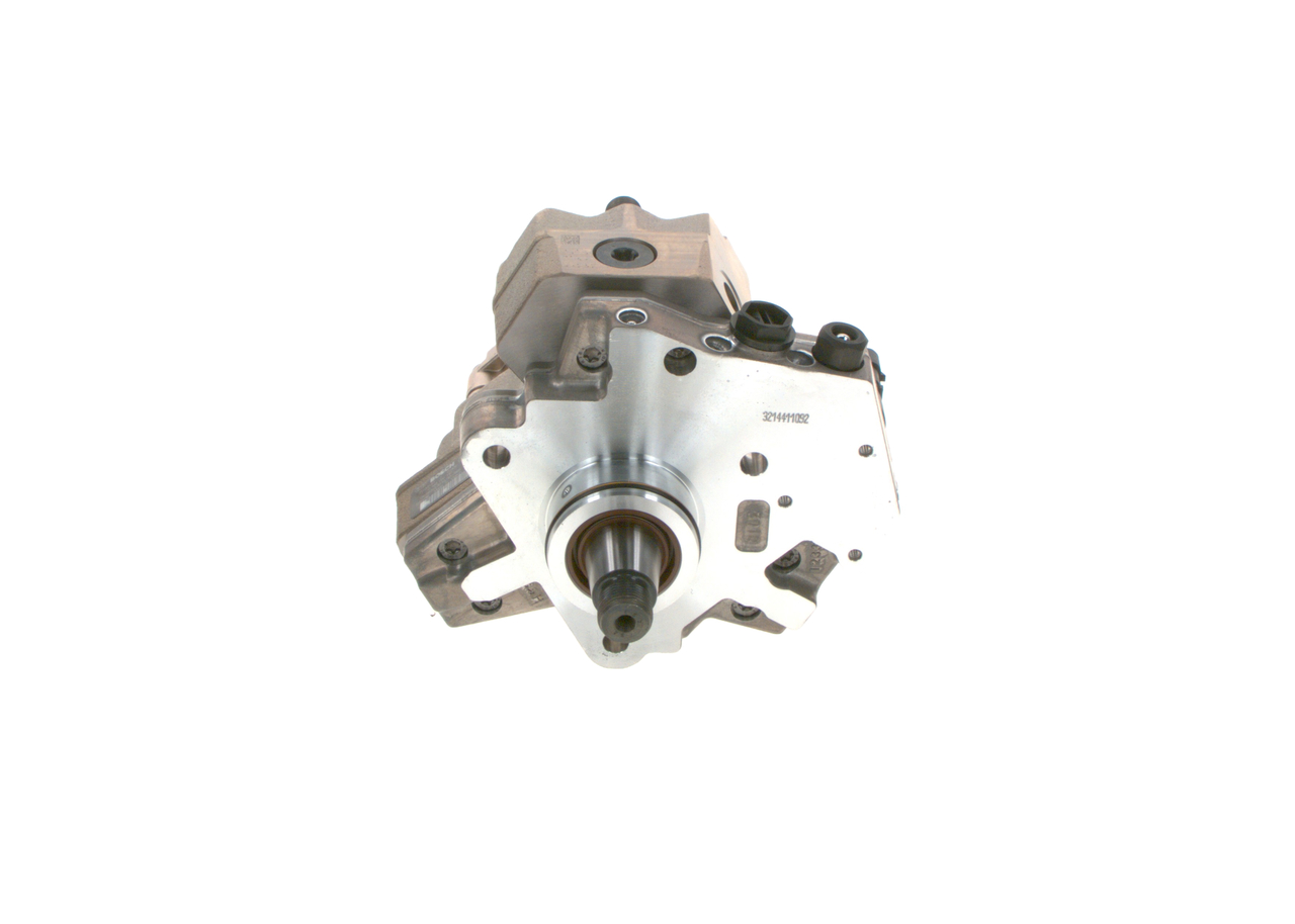 BOSCH 0 445 020 147 Hochdruckpumpe