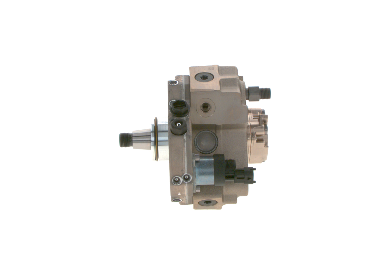 BOSCH 0 445 020 147 Hochdruckpumpe