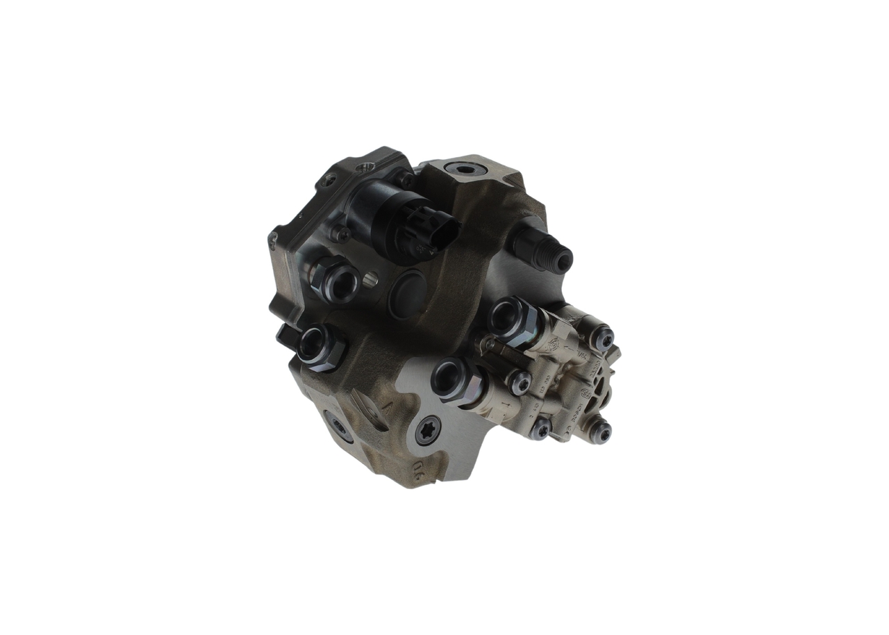 BOSCH 0 445 020 149 Hochdruckpumpe