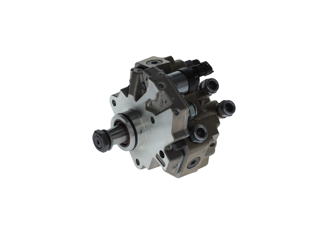 BOSCH 0 445 020 149 Hochdruckpumpe