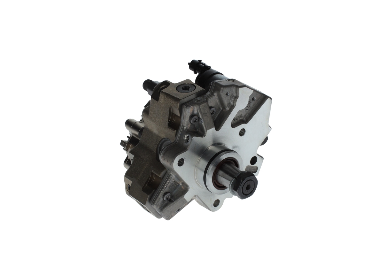 BOSCH 0 445 020 149 Hochdruckpumpe