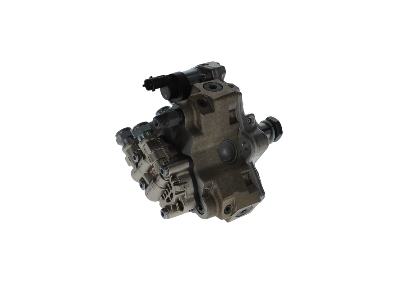 BOSCH 0 445 020 149 Hochdruckpumpe
