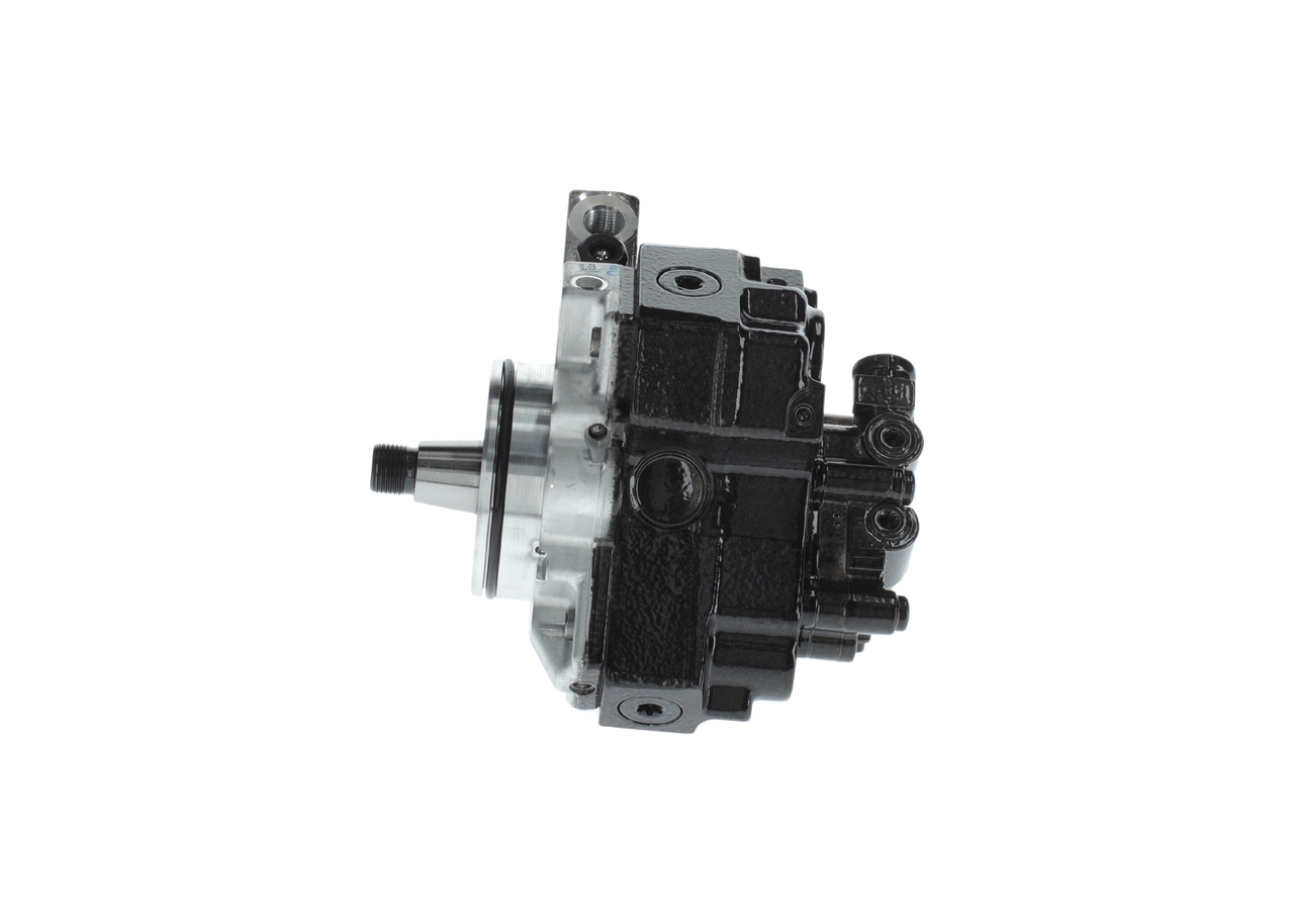 BOSCH 0 445 020 204 Hochdruckpumpe