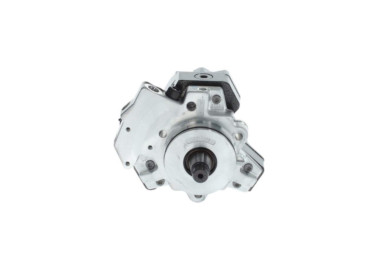 BOSCH 0 445 020 204 Hochdruckpumpe