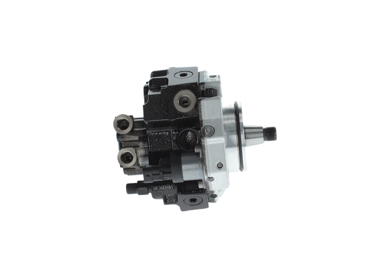 BOSCH 0 445 020 204 Hochdruckpumpe
