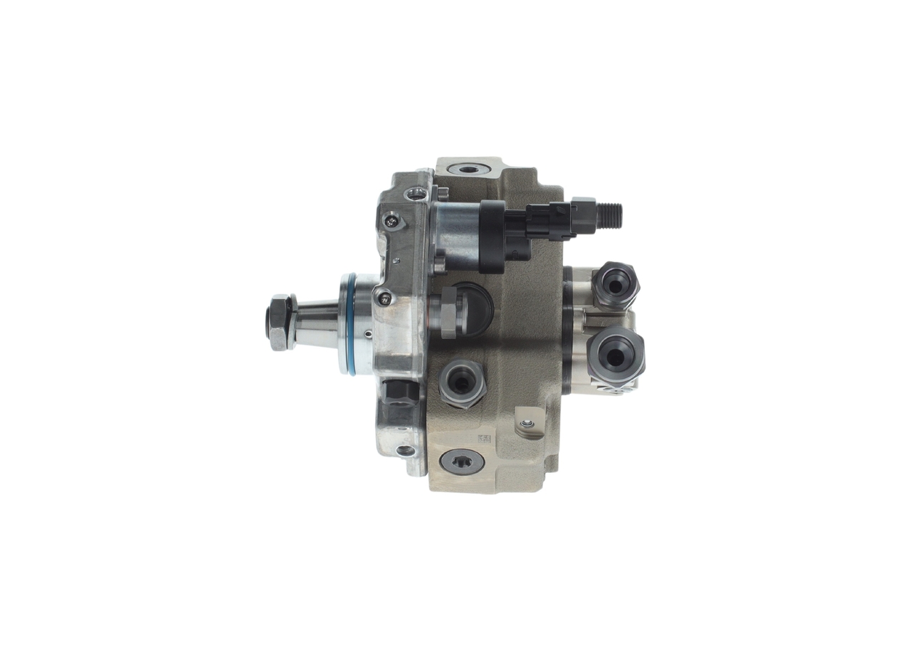 BOSCH 0 445 020 223 Hochdruckpumpe