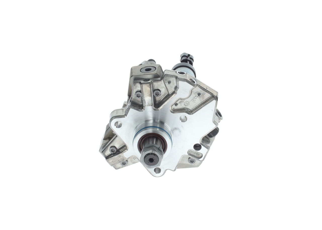 BOSCH 0 445 020 223 Hochdruckpumpe