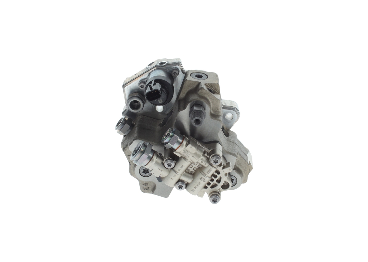BOSCH 0 445 020 223 Hochdruckpumpe