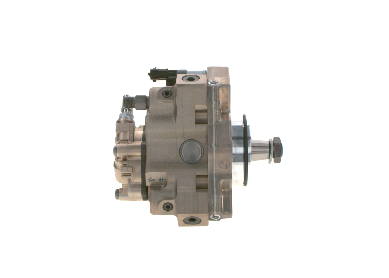 BOSCH 0 445 020 278 Hochdruckpumpe