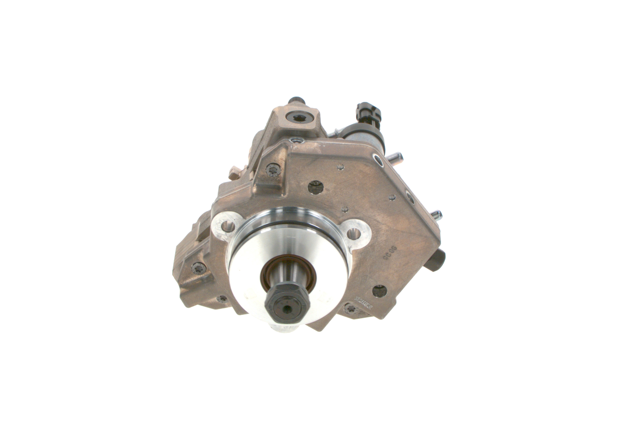 BOSCH 0 445 020 278 Hochdruckpumpe