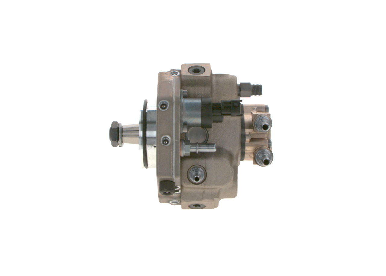 BOSCH 0 445 020 278 Hochdruckpumpe