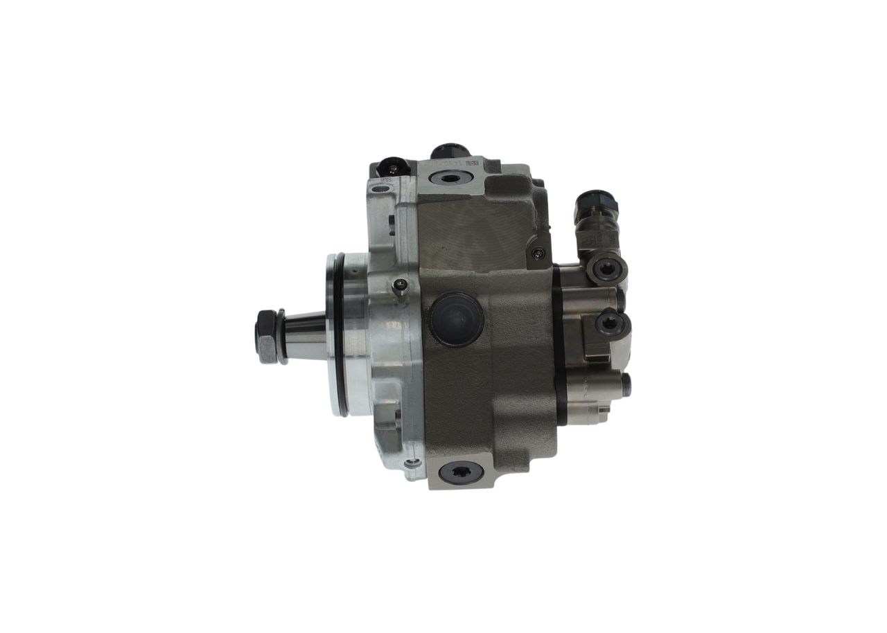 BOSCH 0 445 020 334 Hochdruckpumpe
