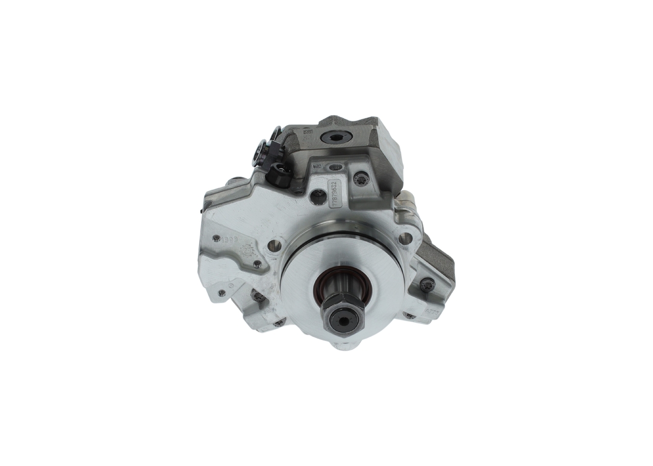 BOSCH 0 445 020 334 Hochdruckpumpe