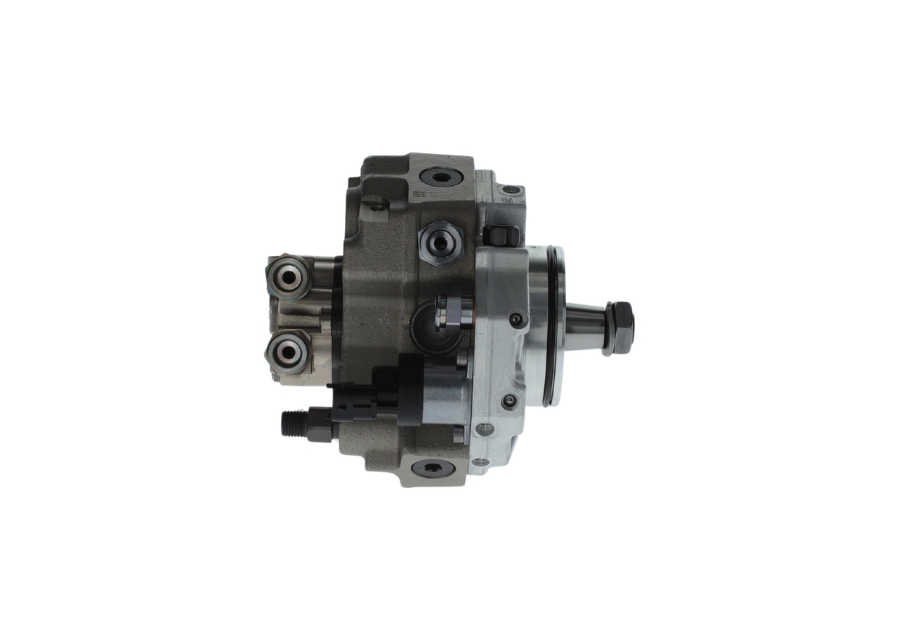 BOSCH 0 445 020 334 Hochdruckpumpe