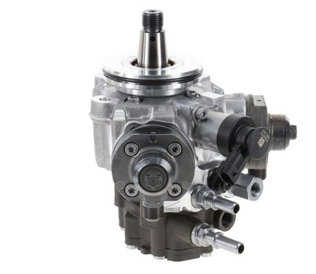 BOSCH 0 445 020 611 Pompa...