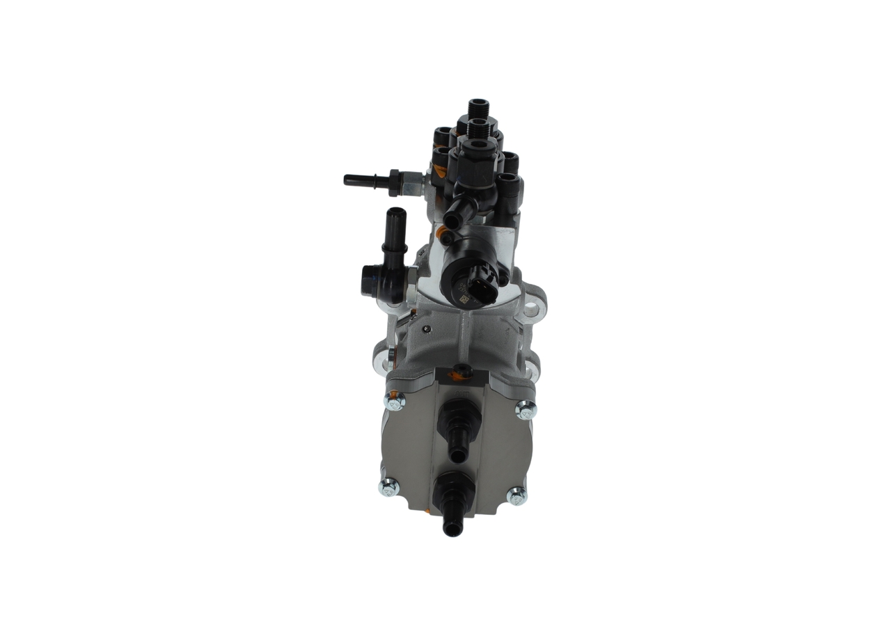 BOSCH 0 445 025 608 Hochdruckpumpe