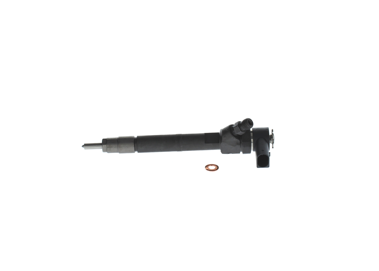 BOSCH 0 445 110 024 Einspritzdüse