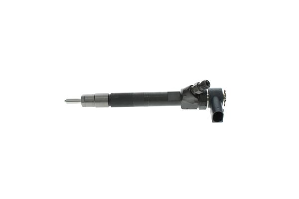 BOSCH 0 445 110 024 Injecteur