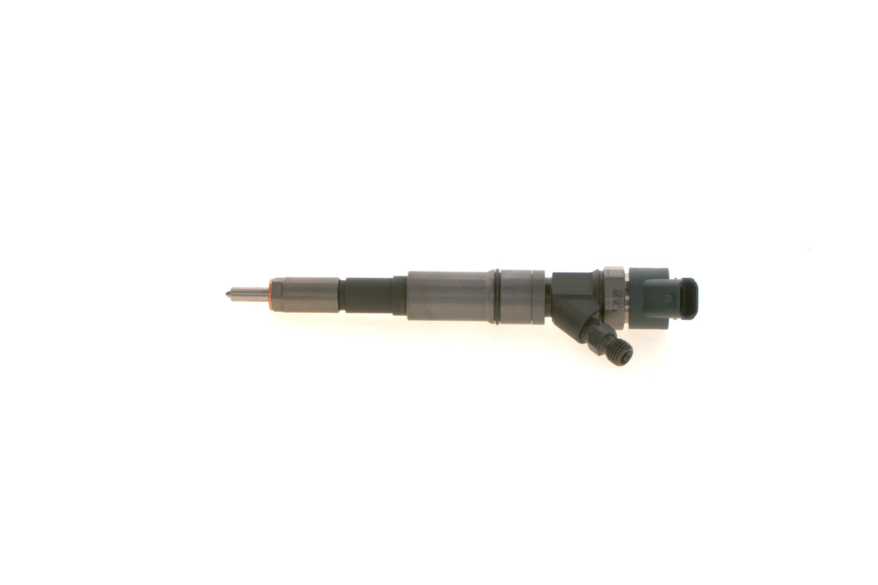 BOSCH 0 445 110 028 Einspritzdüse
