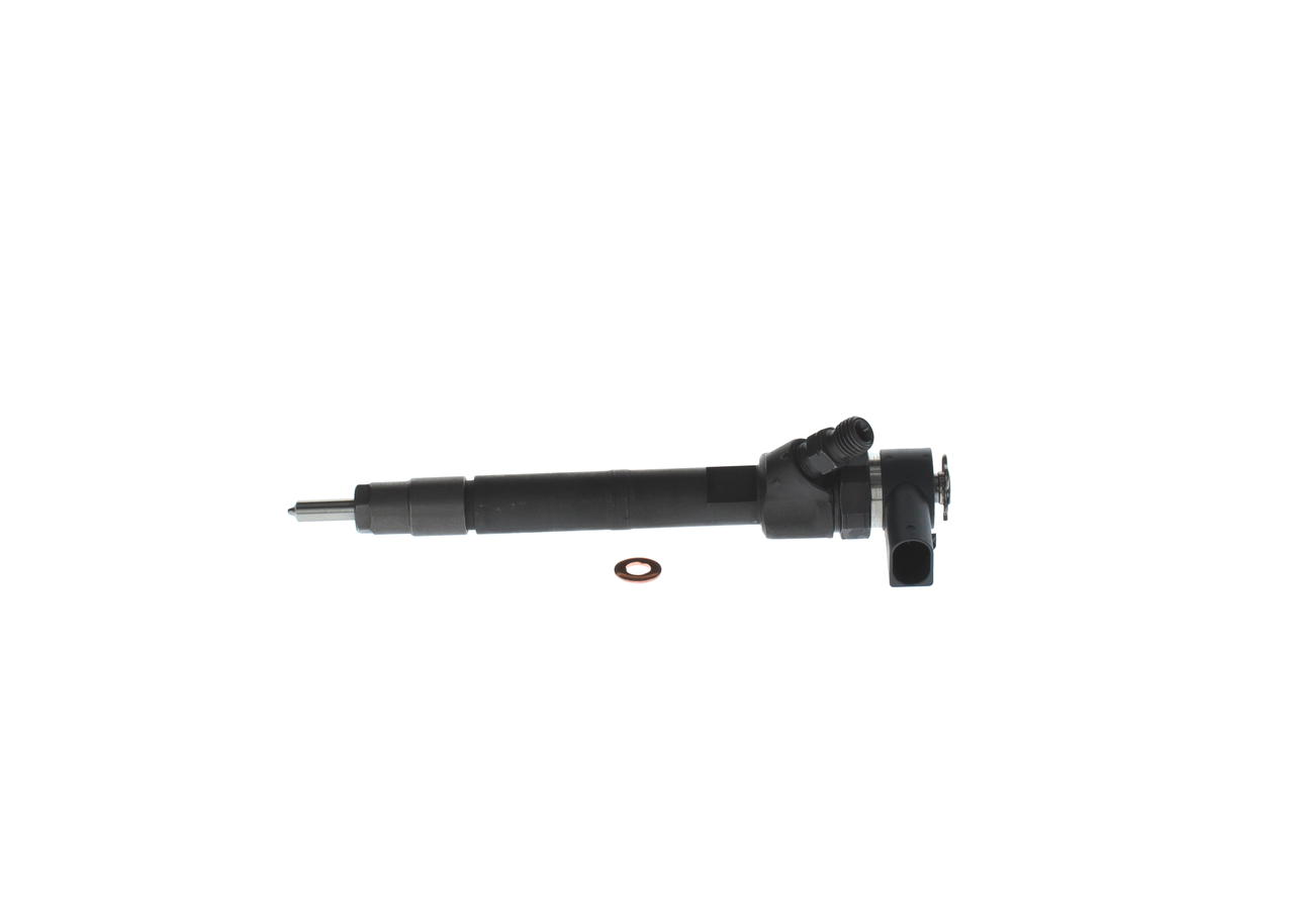 BOSCH 0 445 110 139...