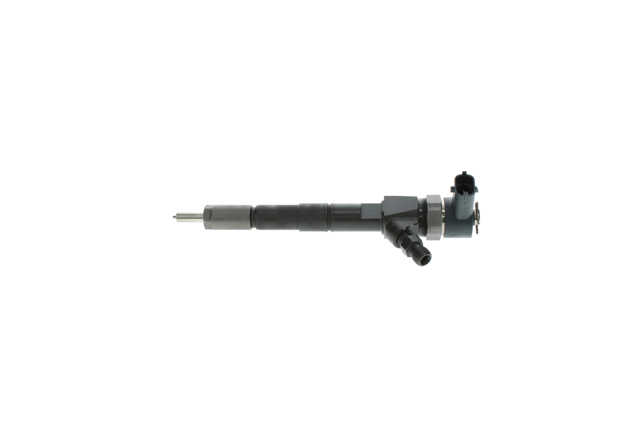 BOSCH 0 445 110 159...