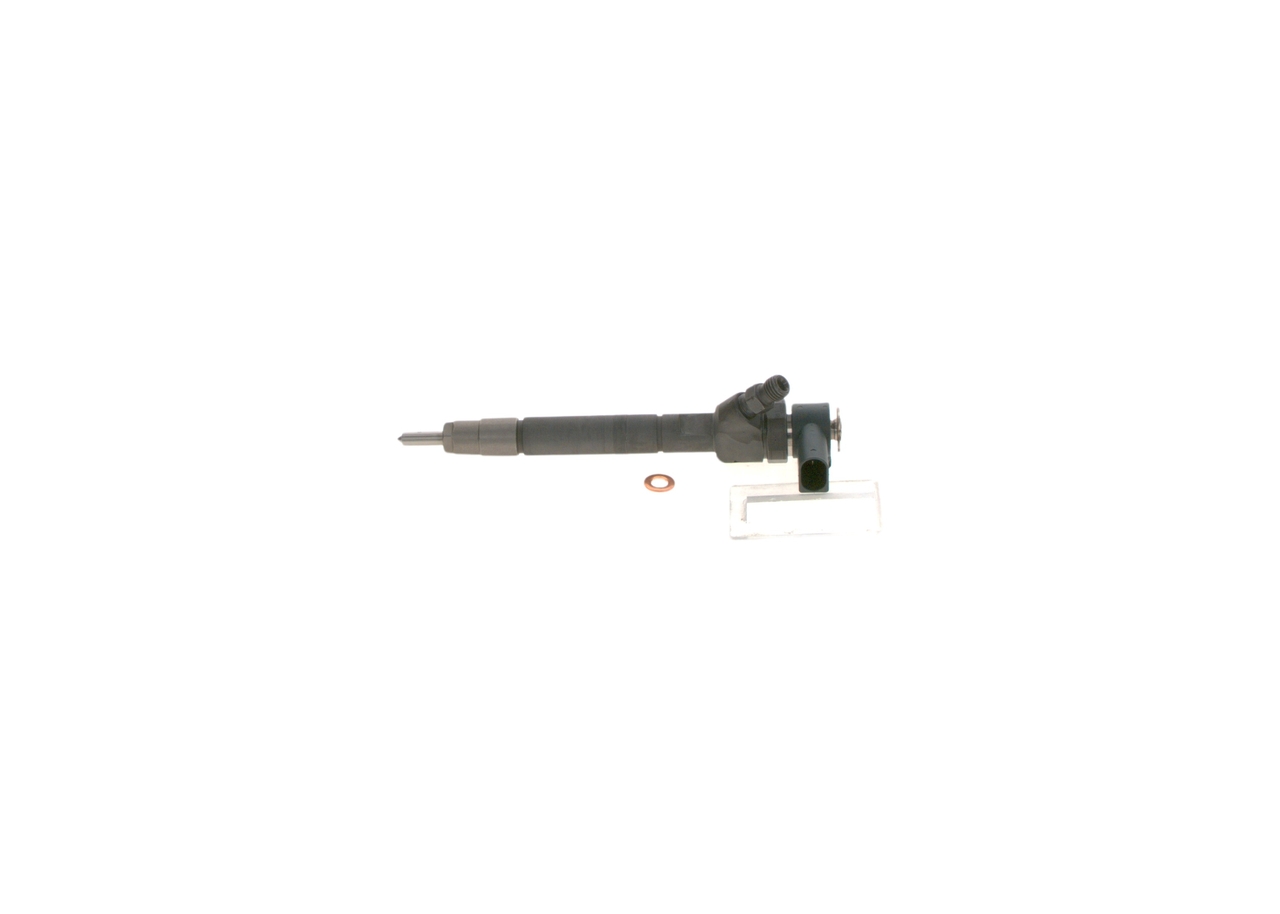 BOSCH 0 445 110 181 Einspritzdüse