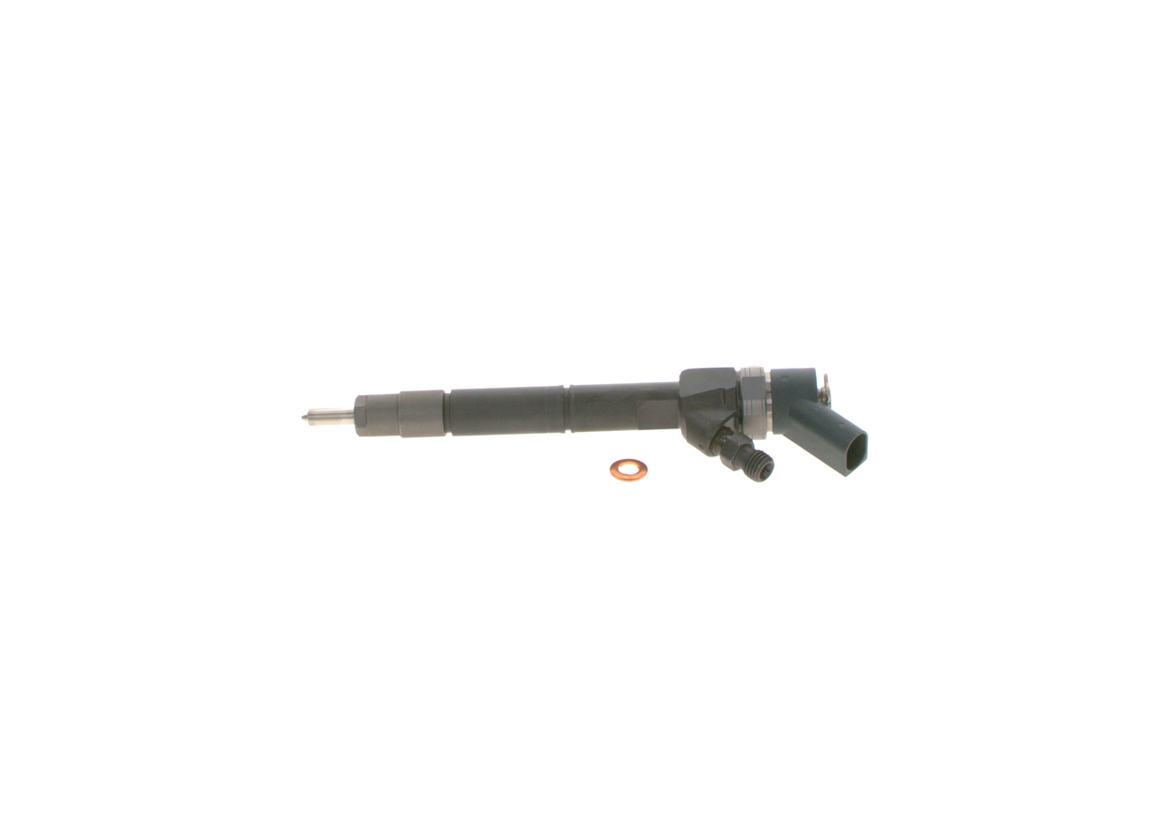 BOSCH 0 445 110 197 Einspritzdüse
