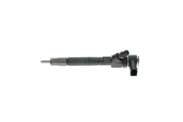 BOSCH 0 445 110 201 Injecteur